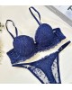 Eveline Lingerie Set