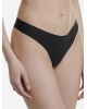 Γυναικείο Slip 4 pack