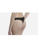 Γυναικείο String Laser Cut 2pack