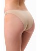 Γυναικείο Slip 4 pack