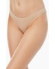 Γυναικείο Slip 4 pack