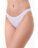 Γυναικείο Slip 4 pack