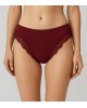 Γυναικείο Slip 3pack