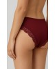 Γυναικείο Slip 3pack