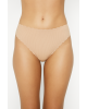 Γυναικείο Slip Xωρίς Ραφές 3pack