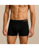 Ανδρικό Μποξεράκι Men’s Uomo 3pack