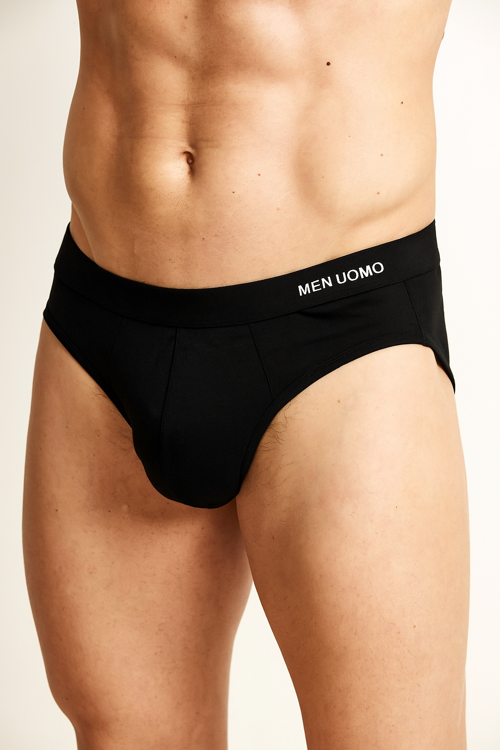 Ανδρικό Slip Men Uomo 3pack