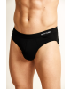 Ανδρικό Slip Men Uomo 3pack