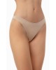 Γυναικεία Slip String 4 pack