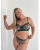 Ysera Lingerie Set