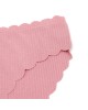 Γυναικείο Slip Xωρίς Ραφές 3pack