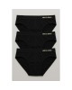 Ανδρικό Slip Men Uomo 3pack