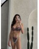 Dream Blossom Lingerie Set