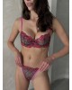 Seduce Lingerie Set