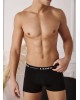 Ανδρικά Μποξεράκια Uomo 4 Pack