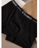 Ανδρικά Μποξεράκια Uomo 4 Pack