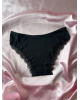 Γυναικείο Slip 3pack