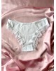 Γυναικείο Slip 3pack