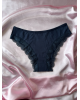 Γυναικείο Slip 3pack