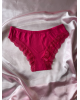 Γυναικείο Slip 3pack