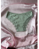 Γυναικείο Slip 3pack