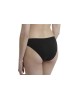 Γυναικείο Slip 4 pack