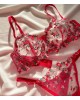 Rêve Lingerie Set