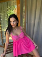 Bloom Lace Set
