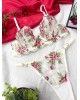Rosalie Lingerie Set