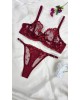 Sirena Lingerie Set