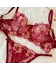 Mystic Lust Lingerie Set
