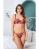 Mystic Lust Lingerie Set