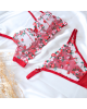 Rêve Lingerie Set