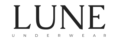 www.lune.gr