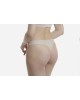 Γυναικείο String Laser Cut 2pack