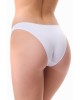 Γυναικείο Slip 4 pack