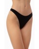 Γυναικεία Slip String 4pack