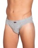 Slip Με Περαστο Λάστιχο 3pack