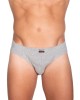 Slip Με Περαστο Λάστιχο 3pack