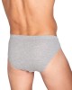 Slip Με Περαστο Λάστιχο 3pack