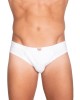 Slip Με Περαστο Λάστιχο 3pack