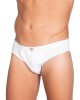 Slip Με Περαστο Λάστιχο 3pack