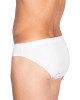 Slip Με Περαστο Λάστιχο 3pack