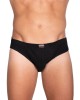 Slip Με Περαστο Λάστιχο 3pack