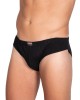 Slip Με Περαστο Λάστιχο 3pack