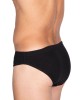 Slip Με Περαστο Λάστιχο 3pack