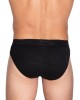 Μοντέρνο Σλιπ Με Εξωτερικό Λάστιχο 3pack