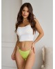 Γυναικείο Σλιπ βαμβακερό 4pack