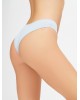 Γυναικείο Brazil Ριπ 4pack