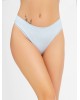 Γυναικείο Brazil Ριπ 4pack